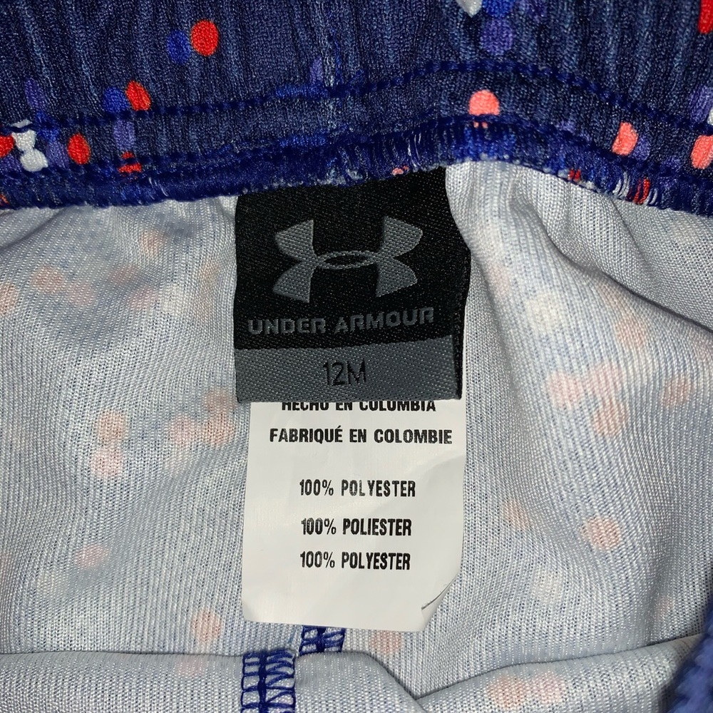 NWT 3 Piece Bundle! - Picture 5 of 5